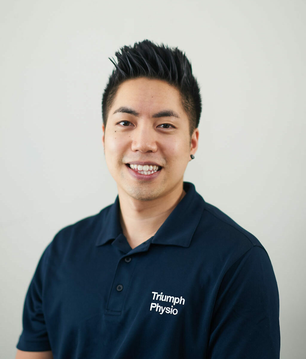 Matthew Yee