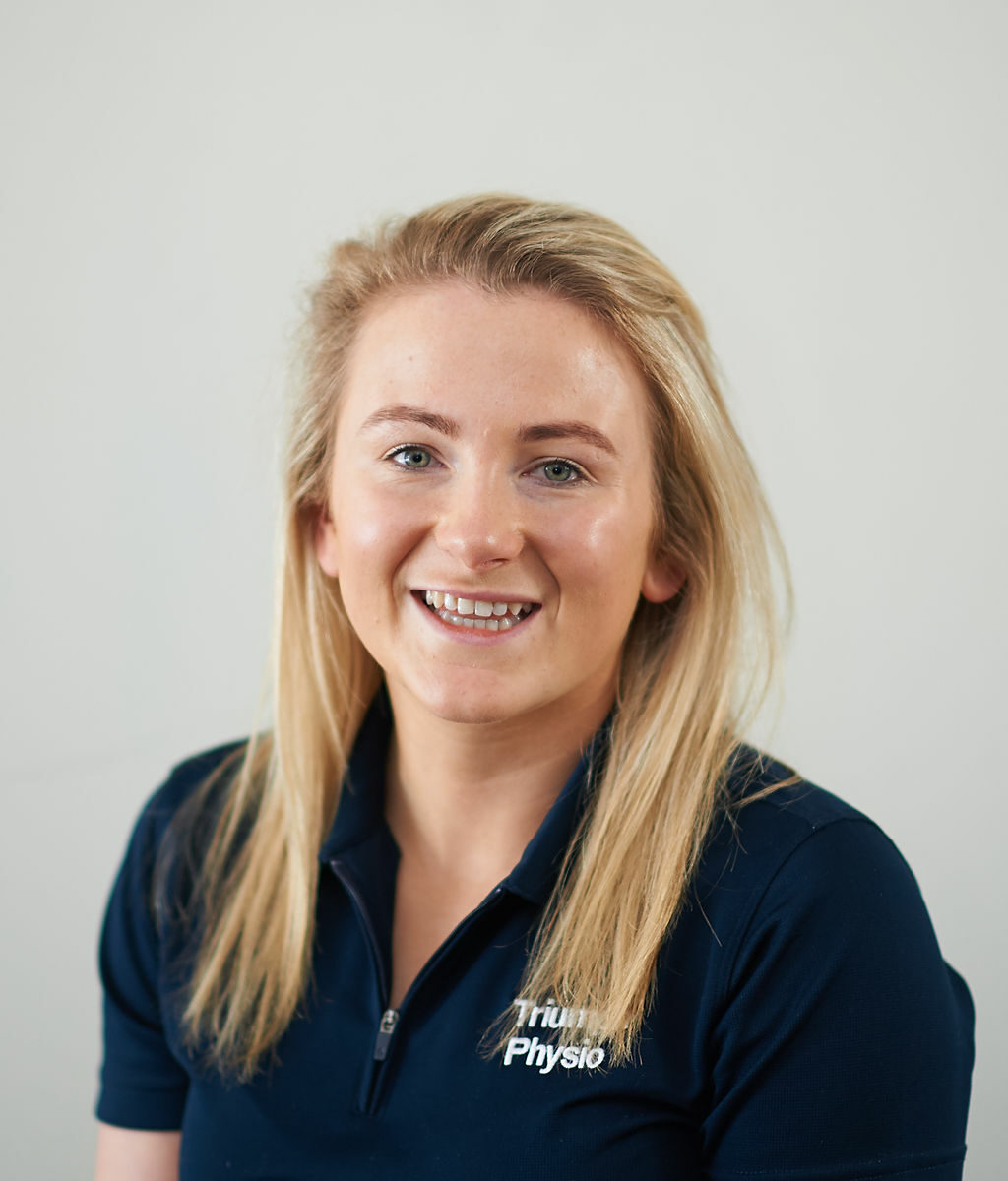 Deirdre Kearney