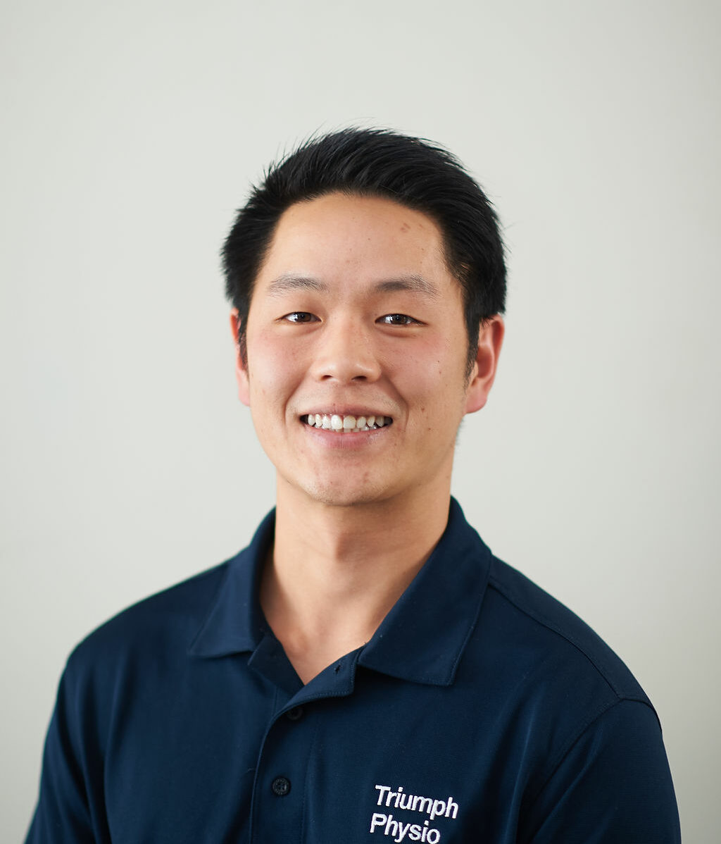 Dino Lin