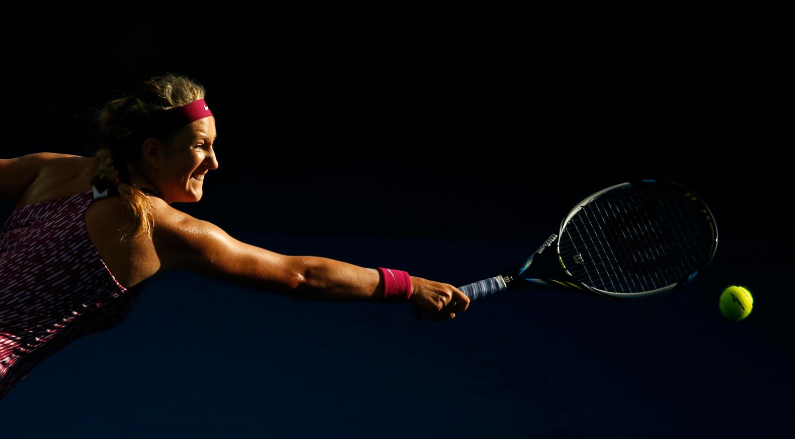 Tennis Elbow