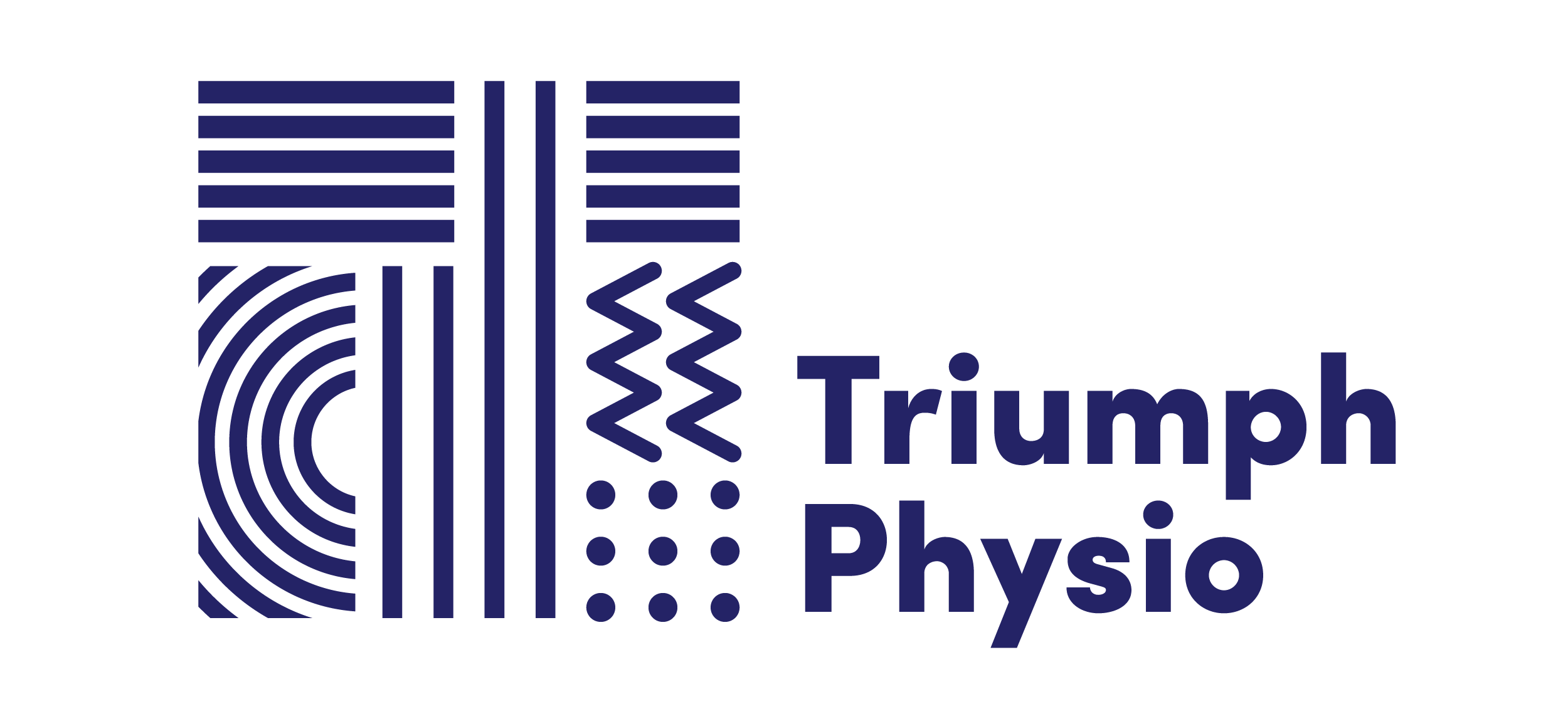 Triumph Physio