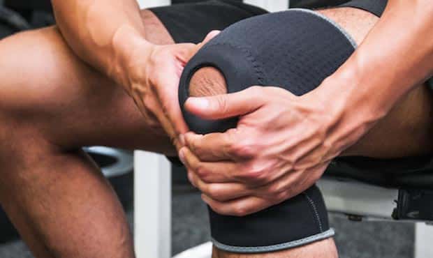 Read more about the article Knee Meniscus Injury: Understanding It From A Physio Perspective