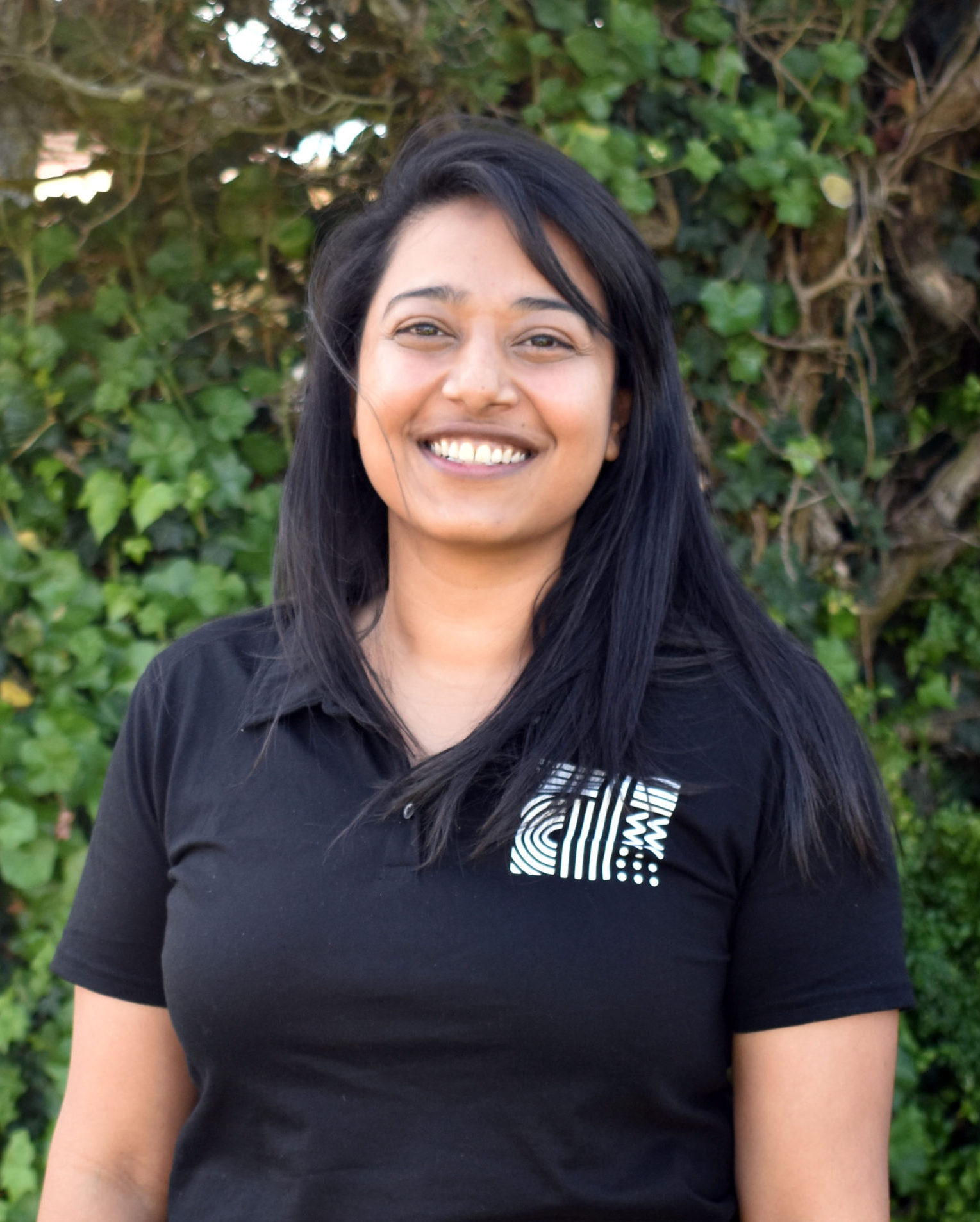 nikhila-mudumbai-triumph-physio-auckland