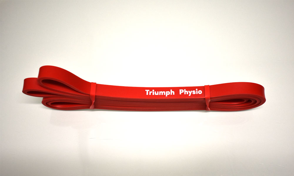 Read more about the article Resistance Bands: Stretch, Strengthen, and Recover