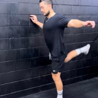 Why Dynamic Stretching is Important for Athletes: Tips and Techniques